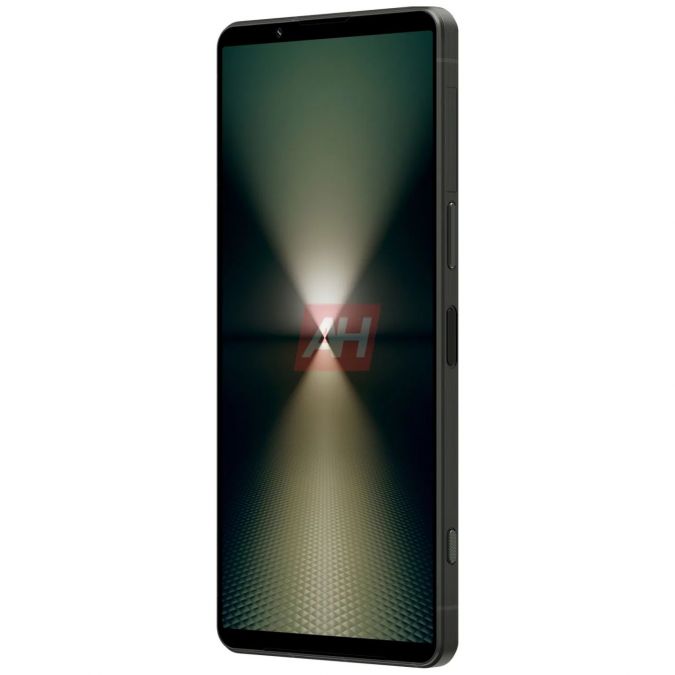 Много пресс-фото и официальных рендеров Sony Xperia 1 VI и Xperia 10 VI