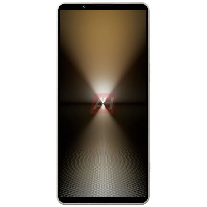 Много пресс-фото и официальных рендеров Sony Xperia 1 VI и Xperia 10 VI