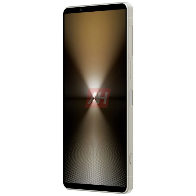 Много пресс-фото и официальных рендеров Sony Xperia 1 VI и Xperia 10 VI