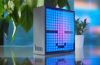 Обзор Divoom Timebox-Evo: умная колонка с пиксельным экраном и играми