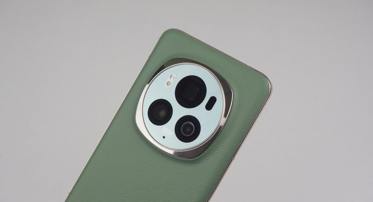 Обзор Honor Magic 6 Pro