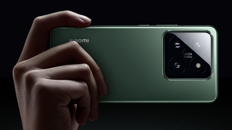 Характеристики флагманского Xiaomi 15 раскрыты задолго до анонса