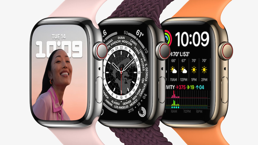 Harga apple watch 2019 best sale