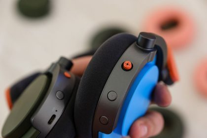 Yixin циклонная система. Dyson dual cyclone. Dyson sv12 двигатель. Dyson big ball фильтр. Пылесос dyson v6 +.