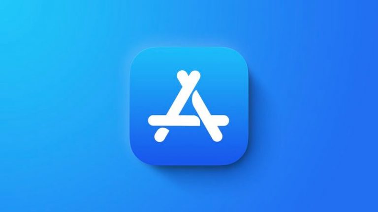 Apple разрешила загружать игры в эмуляторы PC для iPhone