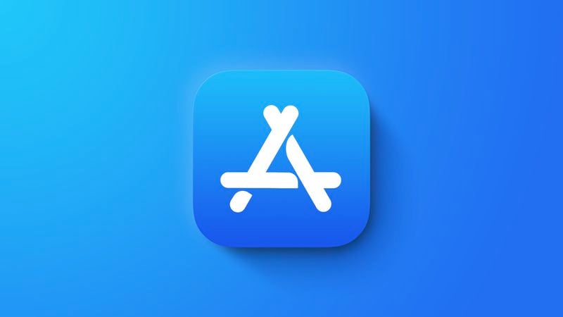 Apple разрешила загружать игры в эмуляторы PC для iPhone