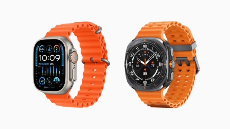 Samsung увольняет топ-менеджеров из-за выхода Galaxy Watch Ultra и Galaxy Buds 3