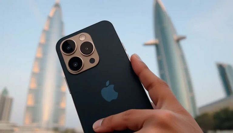 Цены на технику в России могут резко вырасти