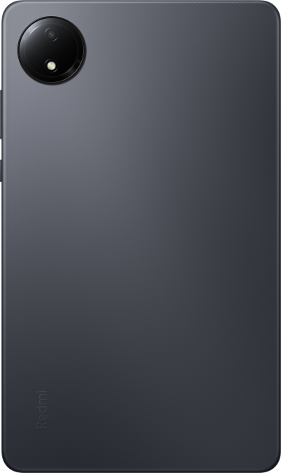 В России стартовали продажи доступных планшетов Xiaomi Redmi Pad SE 8.7