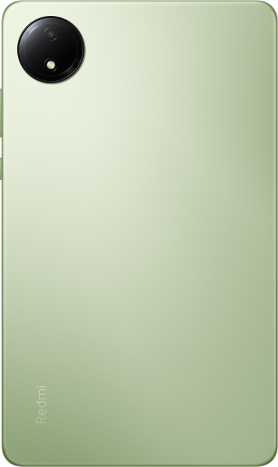 В России стартовали продажи доступных планшетов Xiaomi Redmi Pad SE 8.7