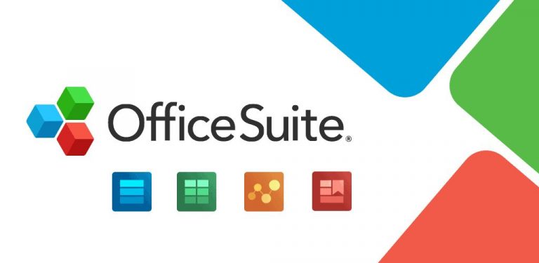 В России представили альтернативу Microsoft Office — OfficeSuite