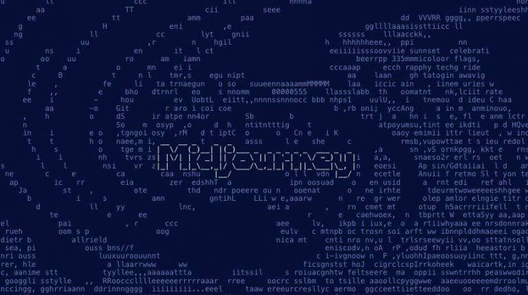 ИИ-генератор изображений Midjourney доступен бесплатно в браузере