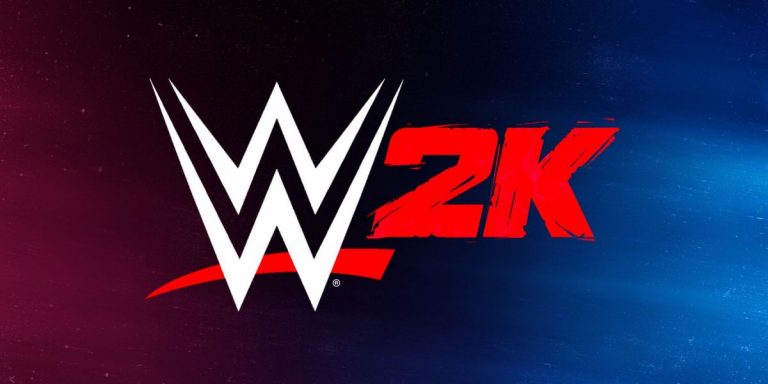 Take-Two раскрыла дату выхода WWE 2K25