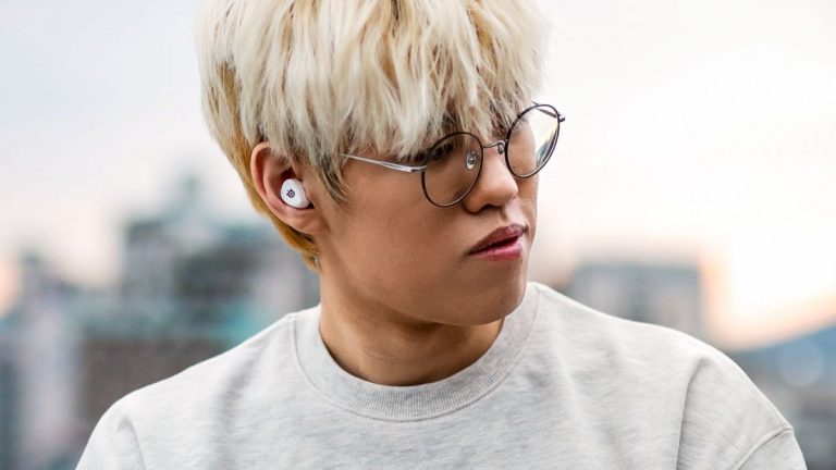 SteelSeries представила геймерские TWS-наушники Arctis GameBuds