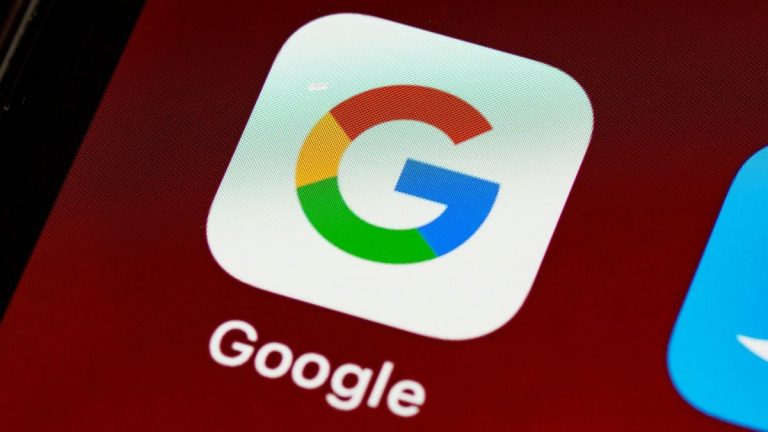 В Госдуме допустили блокировку Google в России