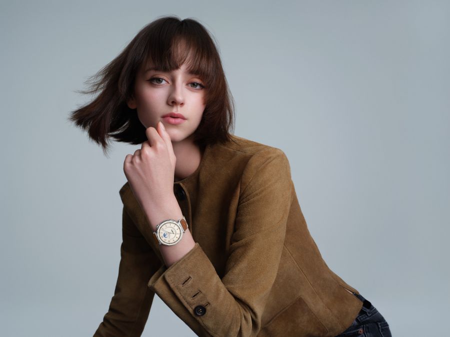 В России открыли предзаказ на смарт-часы серий HUAWEI WATCH GT 5 и WATCH D2