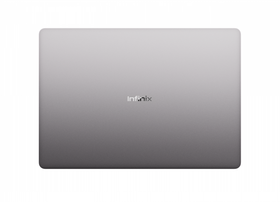 Infinix запускает продажи компактного ноутбука INBOOK Air в России