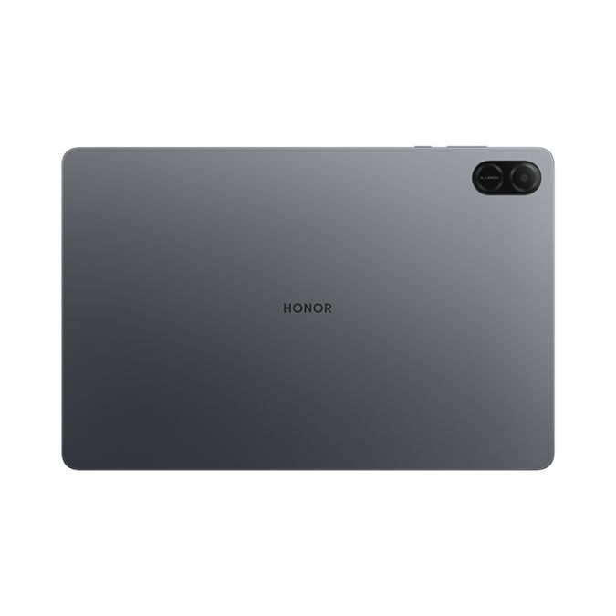 В России стартовали продажи планшета HONOR Pad X8a