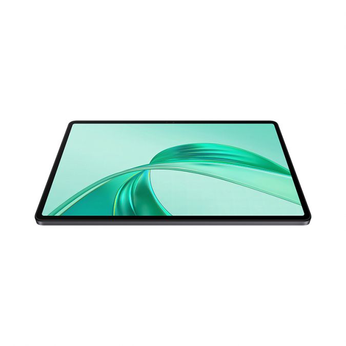 В России стартовали продажи планшета HONOR Pad X8a
