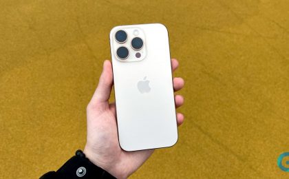 Apple выплатит $250 млн владельцам iPhone 16 за отсутствие обещанных ИИ-функций