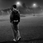 Алексей Беркутов