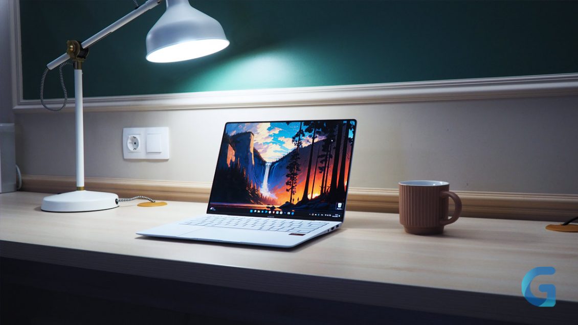 Названы самые популярные ноутбуки в России в первом квартале 2026 года