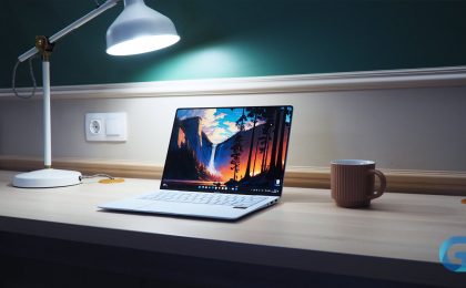 Названы самые популярные ноутбуки в России в первом квартале 2026 года