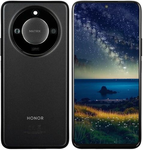В России стартовал предзаказ на ударопрочные смартфоны HONOR X9c и X9c Smart