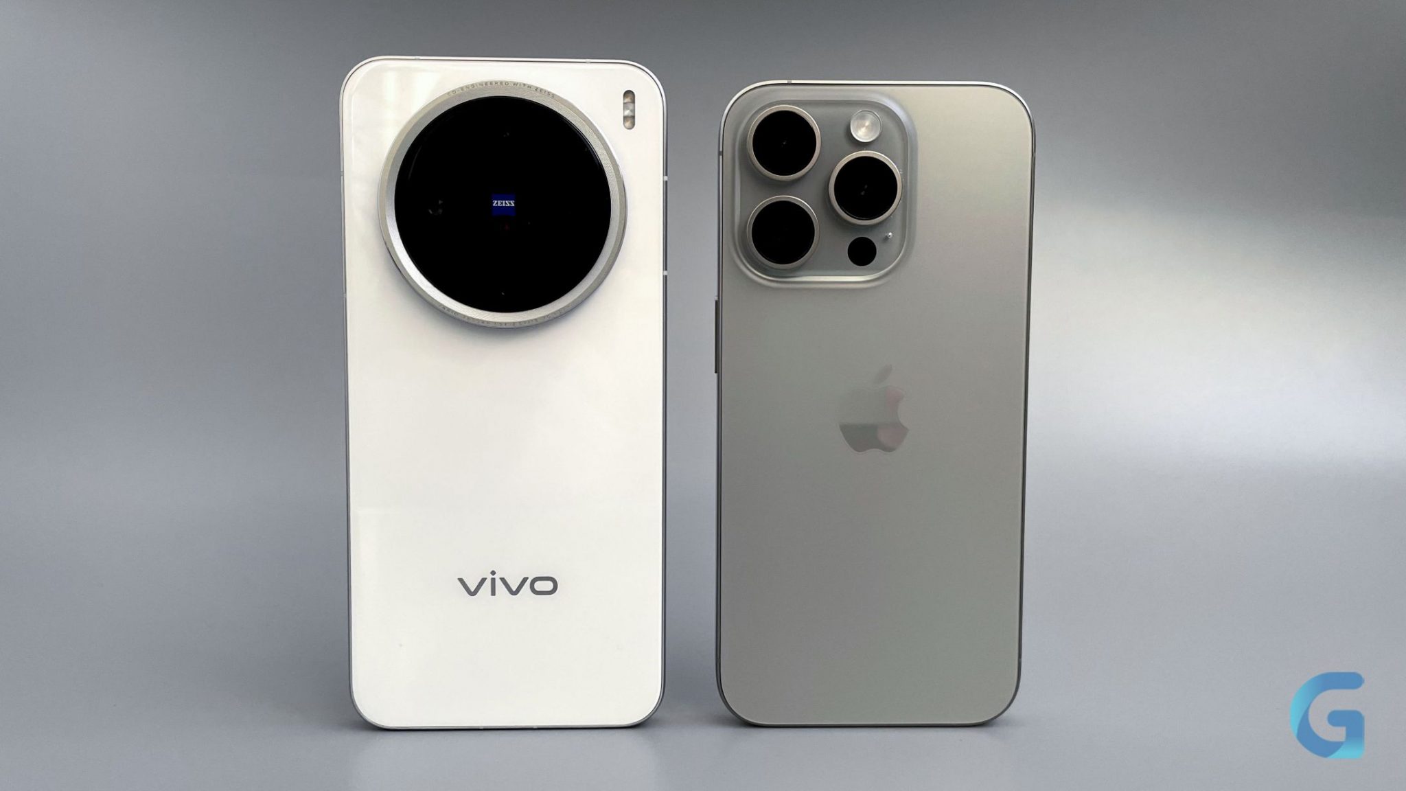 Vivo x200 pro mini vs iphone 16. Vivo x200 pro mini vs iphone 16. Vivo x200 pro mini vs iphone 16. Vivo x200 pro mini vs iphone 16. Vivo x200 pro mini vs iphone 16.