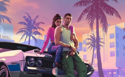 Предзаказы на GTA 6 могут открыть уже на следующей неделе