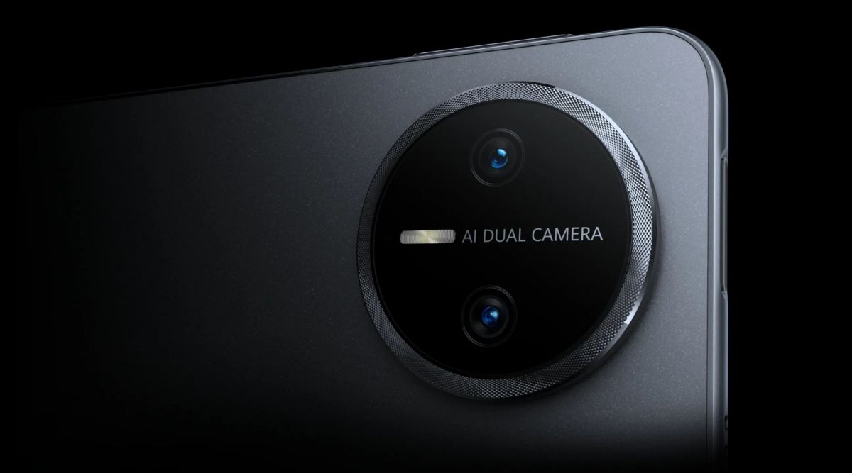 В России стартовали продажи планшета HUAWEI MatePad Pro 13,2”