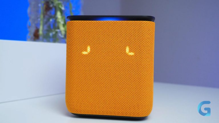 У «Яндекс Станций» массовый сбой: колонки слушают, но не выполняют команды