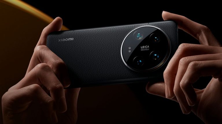 Объявлена дата мировой премьеры Xiaomi 15 и 15 Ultra