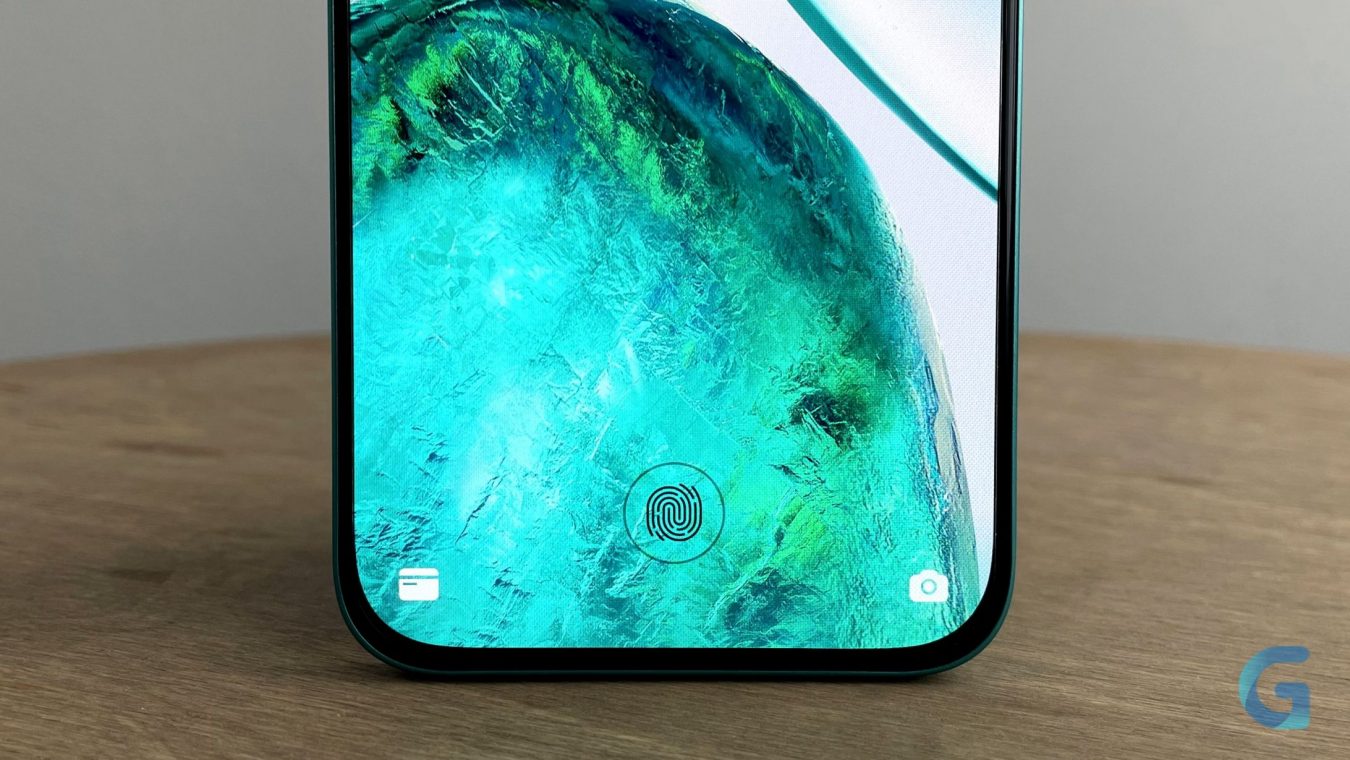 Обзор HONOR X8c