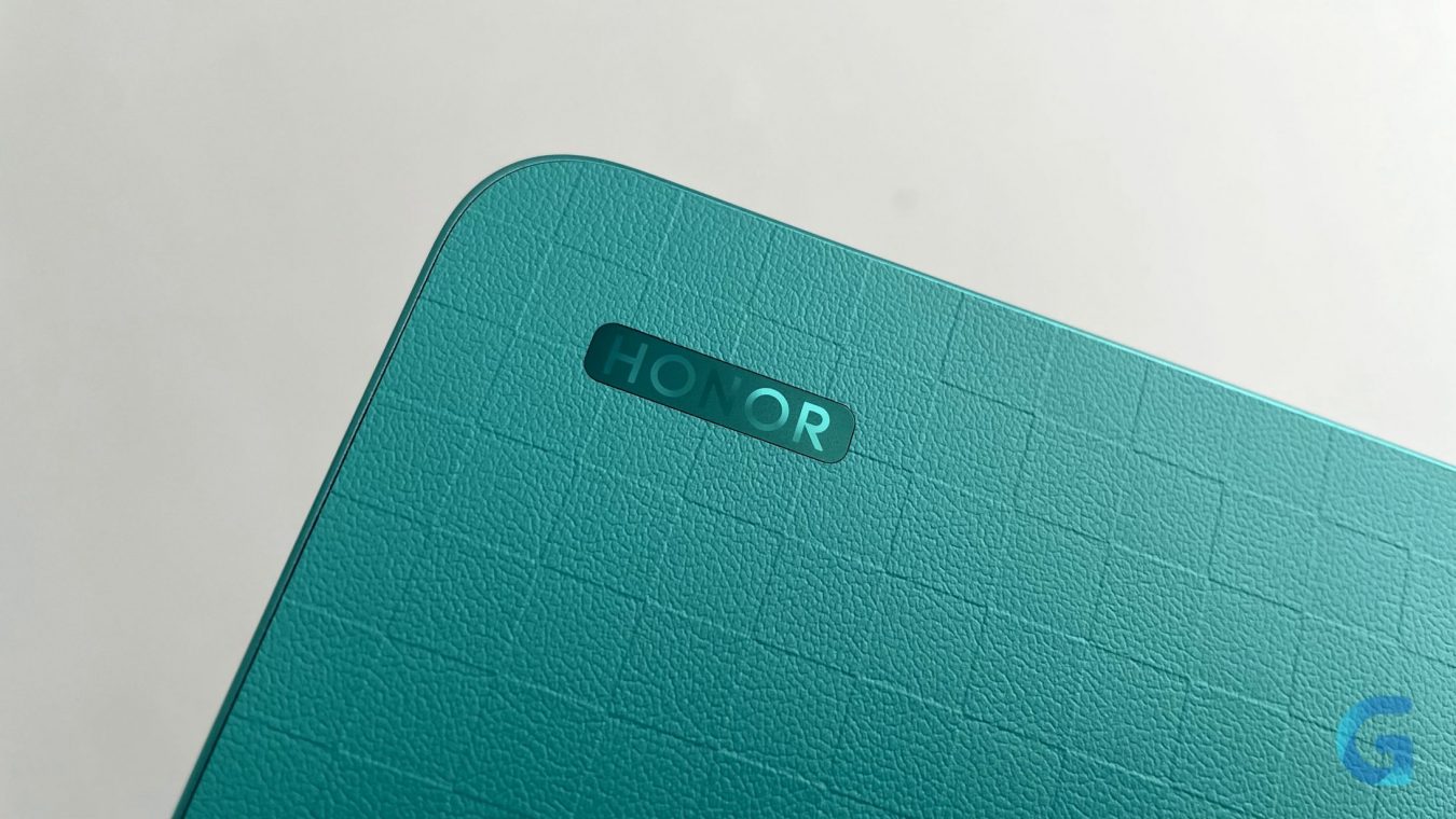 Обзор HONOR X8c