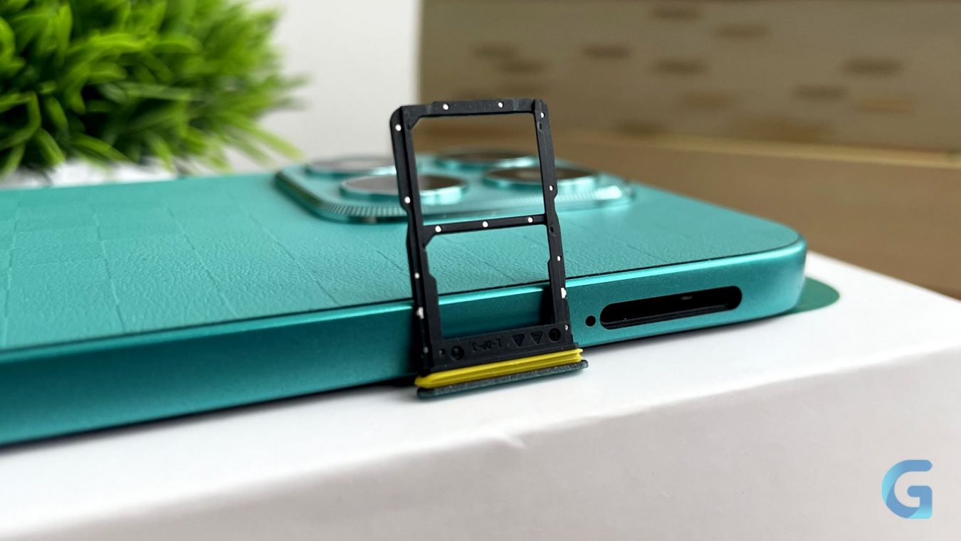 Обзор HONOR X8c