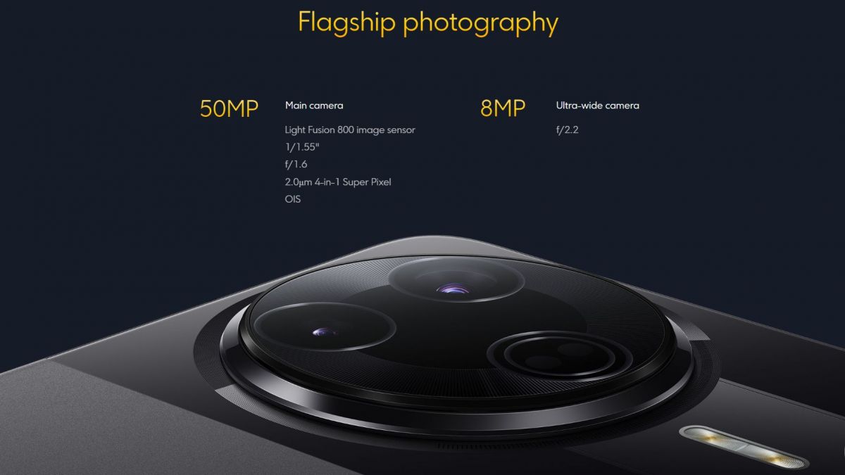 Убийцы флагманов: Xiaomi представила POCO F7 Pro и POCO F7 Ultra