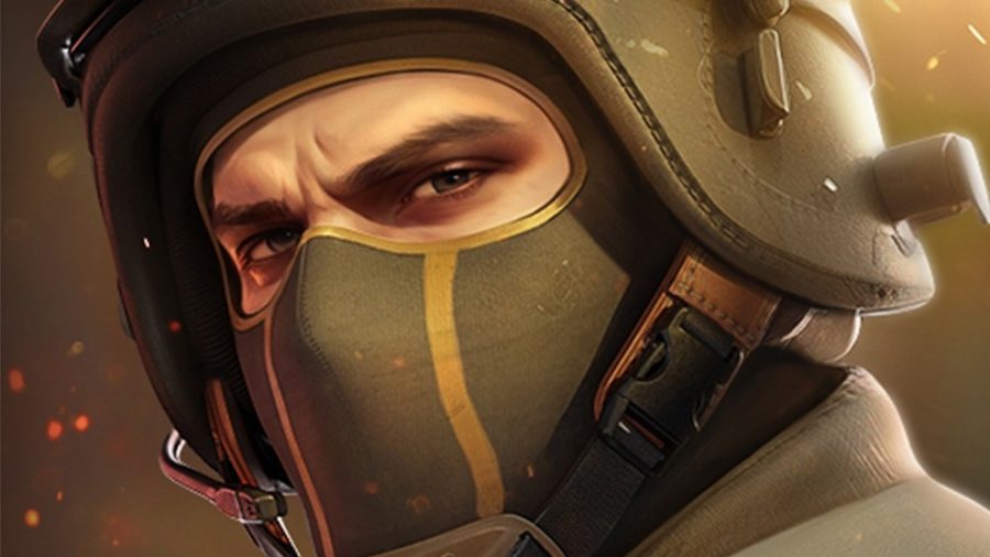 Рабочие промокоды в Standoff 2 на май 2025 | The GEEK