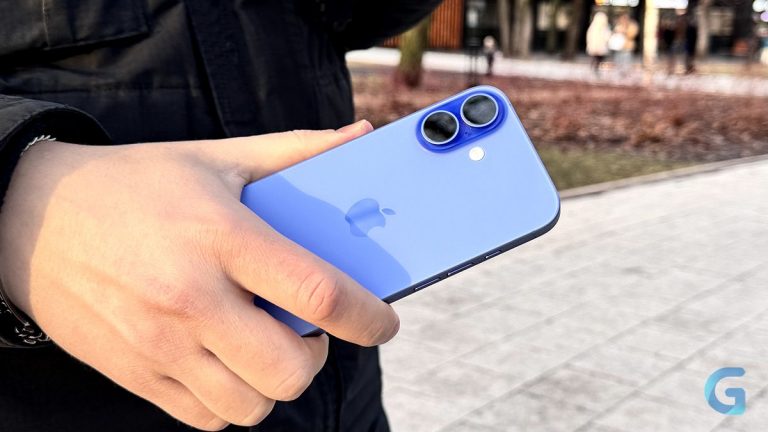 Российские магазины начали предупреждать об iPhone и iPad без RuStore