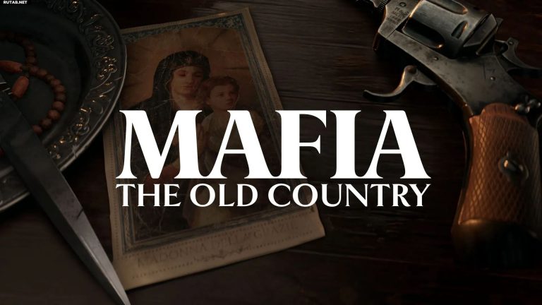 Mafia: The Old Country вышла на ПК и консолях — критики и игроки остались довольны