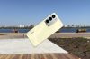 Обзор realme C75 — самый защищённый бюджетник? Проверяем на прочность