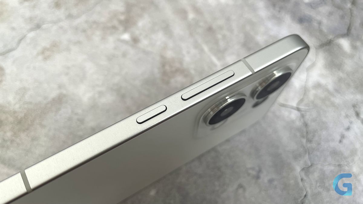 Обзор OPPO Reno13 5G