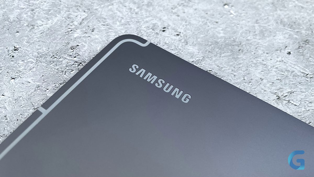 Обзор Galaxy Tab S10 FE и Galaxy Tab S10 FE+