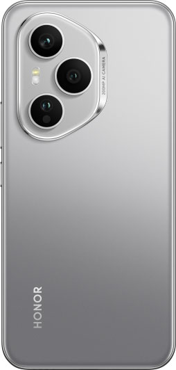 Представлены HONOR 400 и 400 Pro —