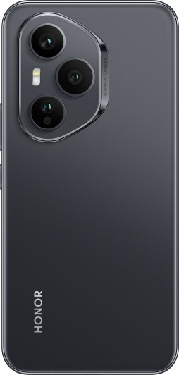 Представлены HONOR 400 и 400 Pro —