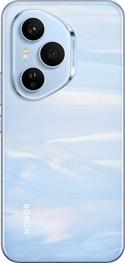 Представлены HONOR 400 и 400 Pro —
