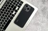 Честный обзор HONOR 400 Lite: зачем ему AI-кнопка и стоит ли вообще его покупать