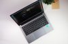 Обзор HONOR MagicBook X14 Plus 2025: без шоу, но с результатом