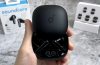 Обзор Anker Soundcore Liberty 4 Pro: наушники с экраном и отличным звуком