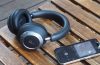 Обзор Anker Soundcore Space One Pro: наушники, от которых трясёт